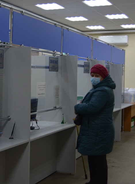 Картинки СУЗДАЛЬСКОЕ 33 ЯРОСЛАВЛЬ